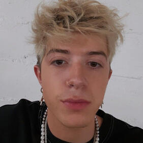 jack