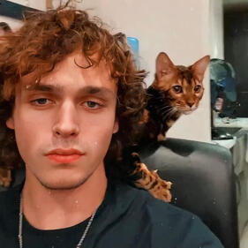 jonah